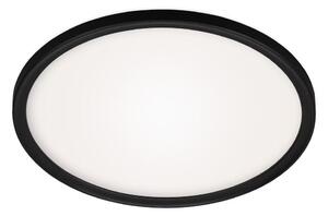Briloner 3643-415 - LED Koupelnové stropní svítidlo LED/22W/230V IP44 4000K