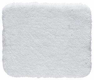 KOBEREC DO KOUPELNY, 55/65 cm Kleine Wolke - Online Only koupelnový textil, Online Only