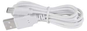 Globo 21025A-LED Stm. nab. stol. lampa AMBRA LED/2,5W/3,7V 2700K/4500K/6500K zl
