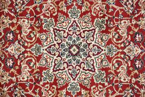 Sintelon koberce Kusový koberec SOLID 55 CPC - 240x340 cm
