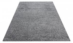 Obsession koberce AKCE: 160x230 cm Kusový koberec Candy 170 anthracite - 160x230 cm