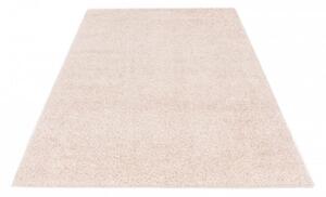 Obsession koberce Kusový koberec Emilia 250 cream ROZMĚR: 80x150