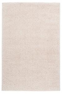 Obsession koberce Kusový koberec Emilia 250 cream ROZMĚR: 160x230