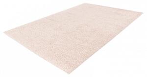 Obsession koberce Kusový koberec Emilia 250 cream ROZMĚR: 80x150