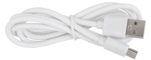 Globo 39906-18 - LED RGB Solární svítidlo LED/0,2W/3,7V IP44