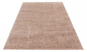 Obsession koberce Kusový koberec Emilia 250 taupe - 60x110 cm