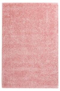 Obsession koberce Kusový koberec Emilia 250 rose - 80x150 cm
