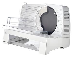 Silvercrest® Elektrický univerzální kráječ »Sas 120 E1« (100410770)