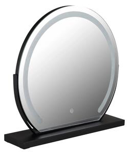 Globo 84038 - LED Stm. zrcadlo s podsvícením RIVAS LED/10W/230V 12x48,5 cm