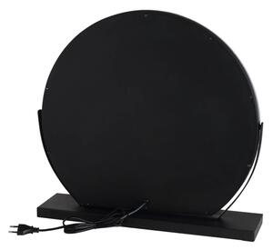 Globo 84038 - LED Stm. zrcadlo s podsvícením RIVAS LED/10W/230V 12x48,5 cm