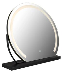 Globo 84038 - LED Stm. zrcadlo s podsvícením RIVAS LED/10W/230V 12x48,5 cm