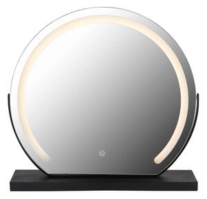 Globo 84038 - LED Stm. zrcadlo s podsvícením RIVAS LED/10W/230V 12x48,5 cm
