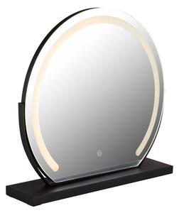 Globo 84038 - LED Stm. zrcadlo s podsvícením RIVAS LED/10W/230V 12x48,5 cm
