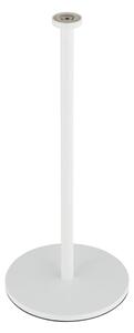 Globo 21024W-LED Nab. dotyk. stol. lampa KYLER LED/3W/3,7V 1800/2700/3000K bílá