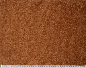 Associated Weavers koberce Metrážový koberec Cosy 38 - S obšitím cm