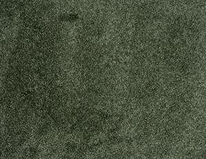 Associated Weavers koberce Metrážový koberec Cosy 24 - S obšitím cm