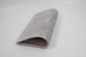 Associated Weavers koberce AKCE: 119x477 cm Metrážový koberec Cosy 95 - Bez obšití cm