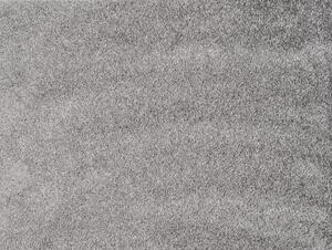 Associated Weavers koberce Metrážový koberec Cosy 95 - S obšitím cm