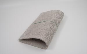 Associated Weavers koberce Metrážový koberec Cosy 49 - Bez obšití cm