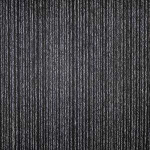 Kobercové čtverce Oslo 610 - šedý - 50x50 cm
