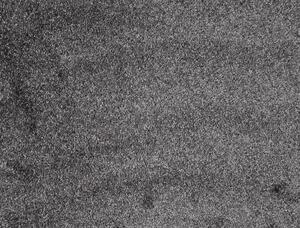 Associated Weavers koberce Metrážový koberec Cosy 98 - S obšitím cm