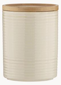 Dóza Stax Toffee