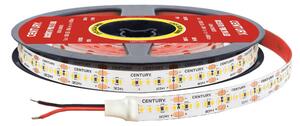 CEN AC90-2030030 LED pásek ACCENTO PRO 20W 300 led/m 100W 3000K 6300Lm Ra90 120d IP20 24VDC - CENTURY