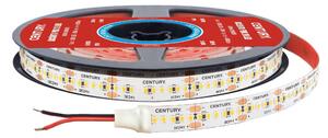 CEN AC90-2030060 LED pásek ACCENTO PRO 20W 300 led/m 100W 6000K 6300Lm Ra90 120d IP20 24VDC - CENTURY