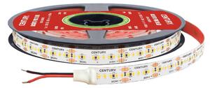CEN AC90-2030040 LED pásek ACCENTO PRO 20W 300 led/m 100W 4000K 6300Lm Ra90 120d IP20 24VDC - CENTURY