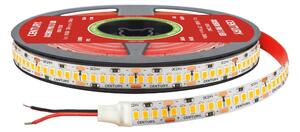 CEN AC90-723040 LED pásek ACCENTO PRO 7.2W 30 led/m 36W 4000K 2340Lm Ra90 120d IP20 24VDC - CENTURY