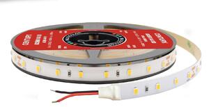 CEN ACRBL-486010 LED pásek ACCENTO cívka 3m 4.8W/m 14,4W RGB 120Lm 120d IP20 230VAC - CENTURY