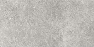 EBS Nature dlažba 30,4x60,8 grey matná 1,66 m2