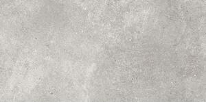 EBS Nature dlažba 30,4x60,8 grey matná 1,66 m2
