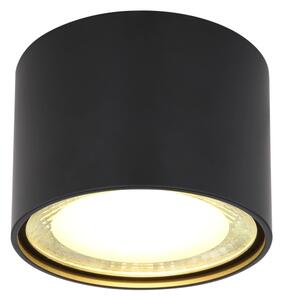 Globo 12007B - LED Stropní svítidlo SERENA LED/12W/230V 3000K