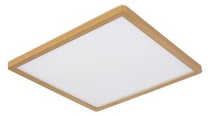 Globo 41563-18MM-LED Stm. koupel. strop. svítidlo SAPANA LED/18W/230V IP44