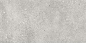 EBS Nature dlažba 30,4x60,8 grey matná 1,66 m2