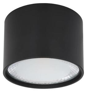 Globo 12007B - LED Stropní svítidlo SERENA LED/12W/230V 3000K