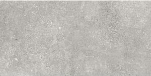EBS Nature dlažba 30,4x60,8 grey matná 1,66 m2