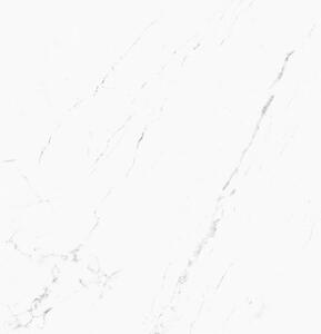 EBS Atmos dlažba 60,8x60,8 white matná 1,8 m2