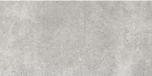 EBS Nature dlažba 30,4x60,8 grey matná 1,66 m2
