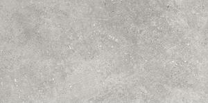 EBS Nature dlažba 30,4x60,8 grey matná 1,66 m2