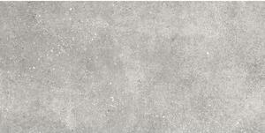 EBS Nature dlažba 30,4x60,8 grey matná 1,66 m2