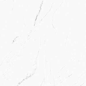 EBS Atmos dlažba 60,8x60,8 white matná 1,8 m2