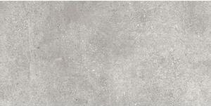 EBS Nature dlažba 30,4x60,8 grey matná 1,66 m2