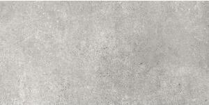 EBS Nature dlažba 30,4x60,8 grey matná 1,66 m2