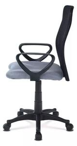 Kancelářská židle Ka-b047