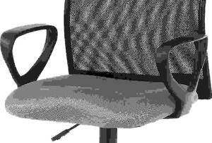 Kancelářská židle Ka-b047