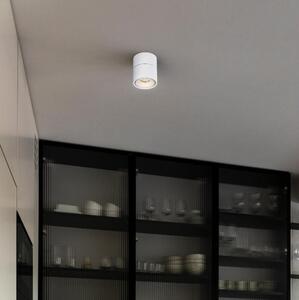 Eglo 901043 - LED Bodové svítidlo BOHOYO LED/8W/230V 3000K bílá