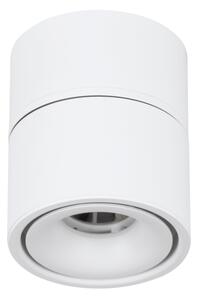 Eglo 901043 - LED Bodové svítidlo BOHOYO LED/8W/230V 3000K bílá