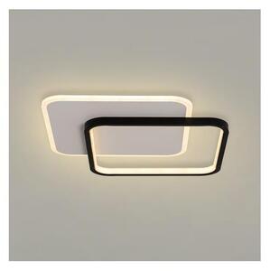 Brilagi - LED Stmívatelné stropní svítidlo VELO LED/43W/230V 3000/4000/6000K +DO